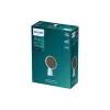 Καθρέφτης καλλυντικών Philips, White (929003195007)
