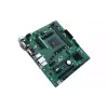 اللوحة الأم Asus Pro A520M-C (90MB18F0-M0EAYC)