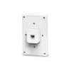 Zugangspunkt TP-Link (EAP655 wall)