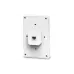 Σημείο πρόσβασης TP-Link (EAP655 wall)
