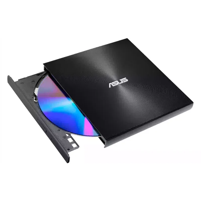 Оптично устройство Asus, Black (90DD0290-M29000)