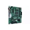 اللوحة الأم Asus Pro A520M-C (90MB18F0-M0EAYC)