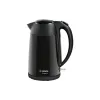 Elektromos vízforraló Bosch, Black (TWK3P423)