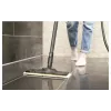 Парочистител Karcher, White (1.513-650.0)