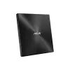 Оптично устройство Asus, Black (90DD0290-M29000)