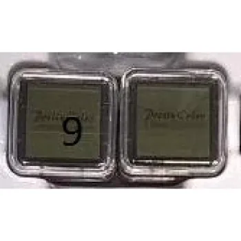 Bélyegzőfesték goki (15345G-9)