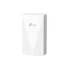 Zugangspunkt TP-Link (EAP655 wall)