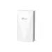 Σημείο πρόσβασης TP-Link (EAP655 wall)