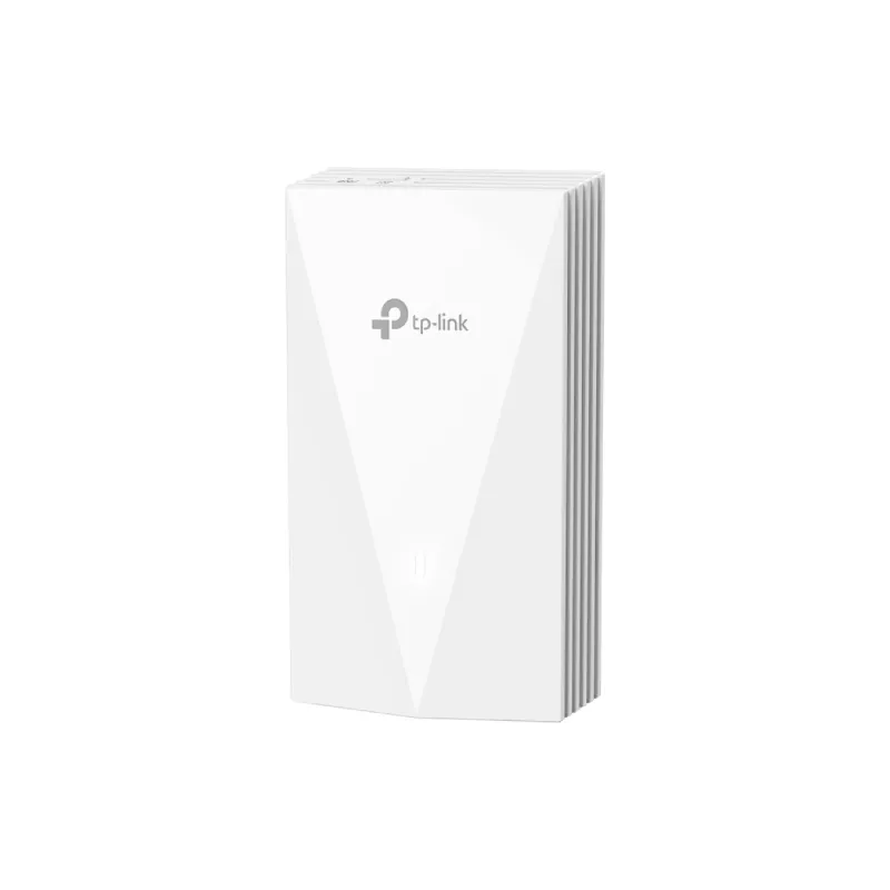 Zugangspunkt TP-Link (EAP655 wall)
