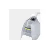 Пароочисник Karcher (1.512-630.0), 800 мл, White