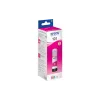 Recipiente Epson, Magenta (C13T03V34A)