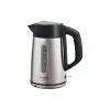 Chaleira elétrica Bosch, Black (TWK4P440)