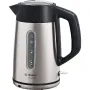 Wasserkocher Bosch, Black (TWK4P440)