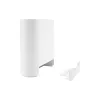 Enrutador Asus EBM68 (90IG07V0-M03A60)