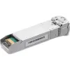 جهاز الإرسال والاستقبال TP-Link (TL-SM5110-LR)