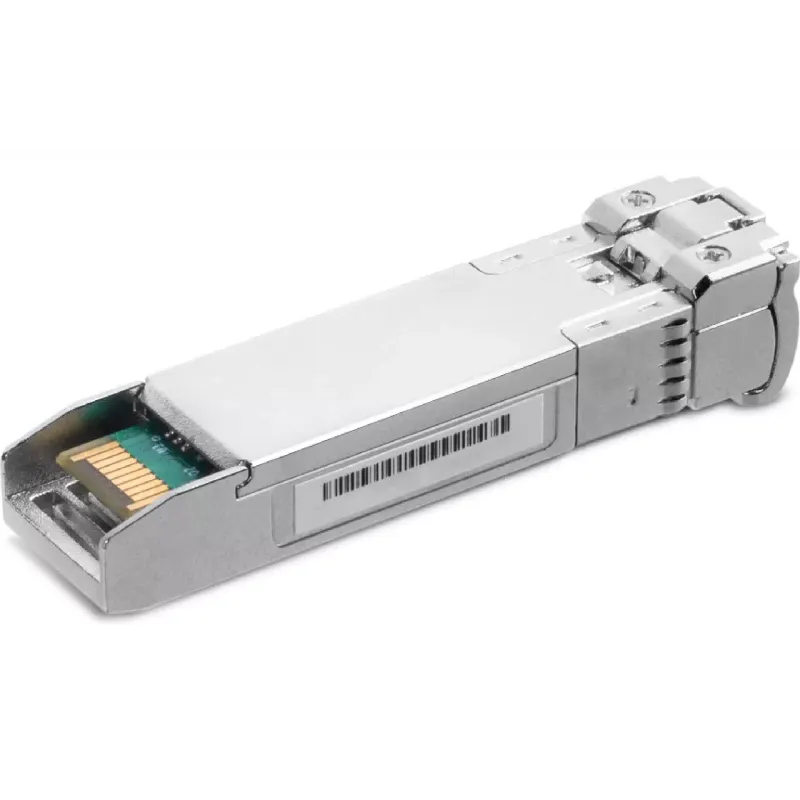 جهاز الإرسال والاستقبال TP-Link (TL-SM5110-LR)