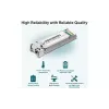 Трансівер TP-Link  (TL-SM321B-2)