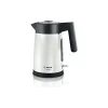 Електрочайник Bosch (TWK5P471), 1700 мл, White