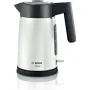 Електрочайник Bosch (TWK5P471), 1700 мл, White