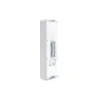 Точка за достъп TP-Link (EAP650 Outdoor)