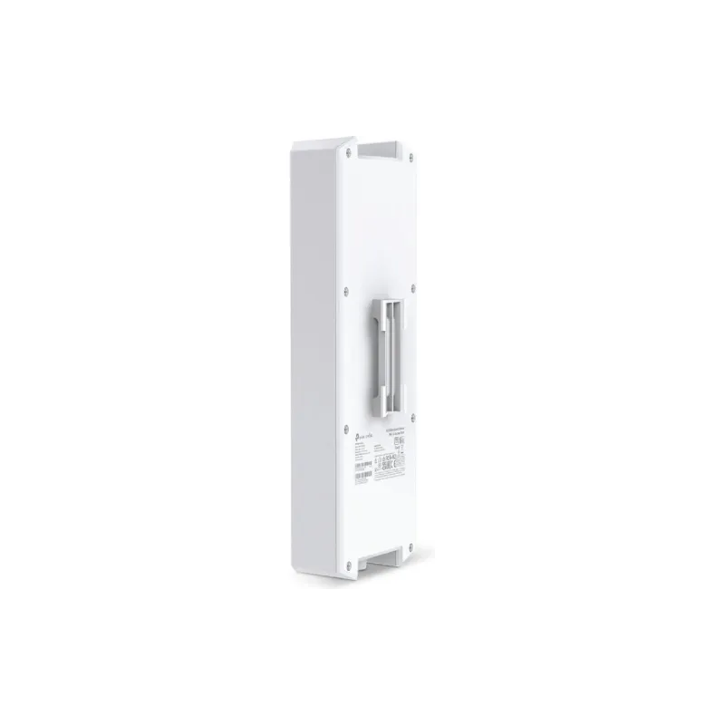 Точка за достъп TP-Link (EAP650 Outdoor)