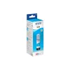 Контейнер Epson (C13T03V24A)