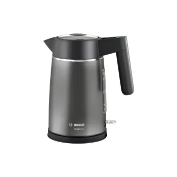 Elektromos vízforraló Bosch, Gray (TWK5P475)