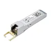 Oddajnik-sprejemnik TP-Link (TL-SM331T)