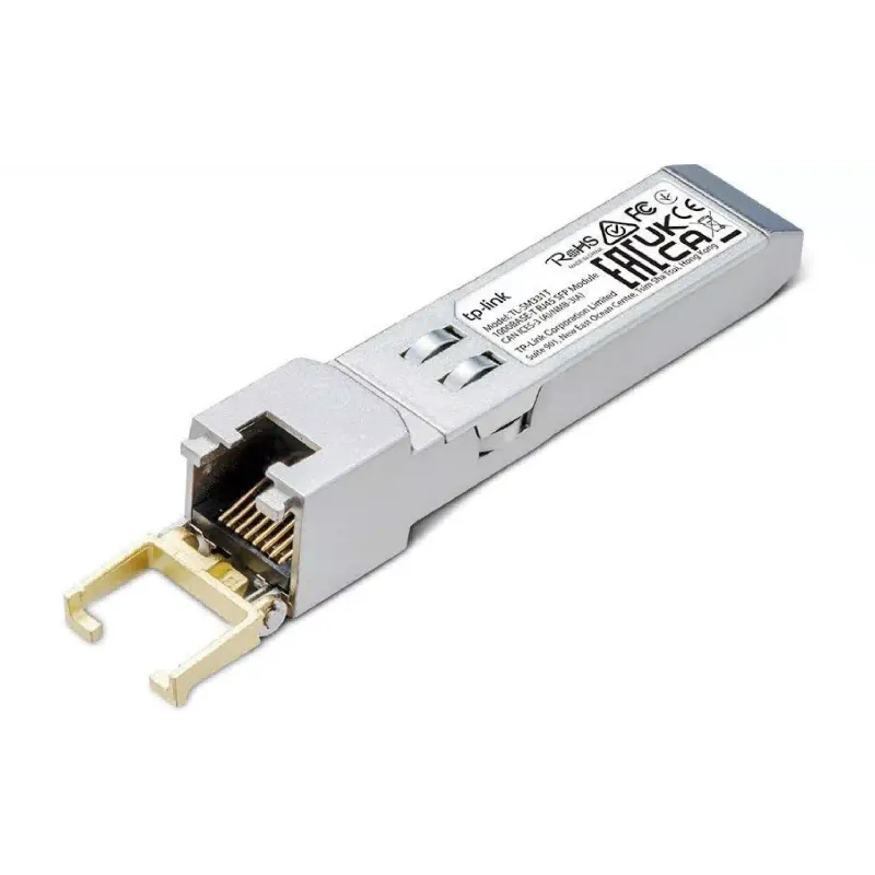 Oddajnik-sprejemnik TP-Link (TL-SM331T)