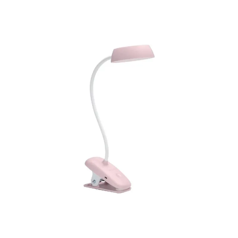 Table lamp Philips (929003179607)