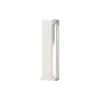 مصباح طاولة Philips, White (929003194507)
