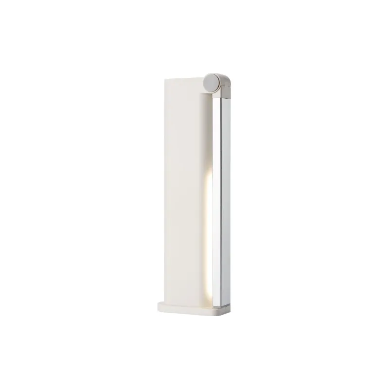 مصباح طاولة Philips, White (929003194507)