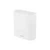 Enrutador Asus EBM68 (90IG07V0-M03A60)