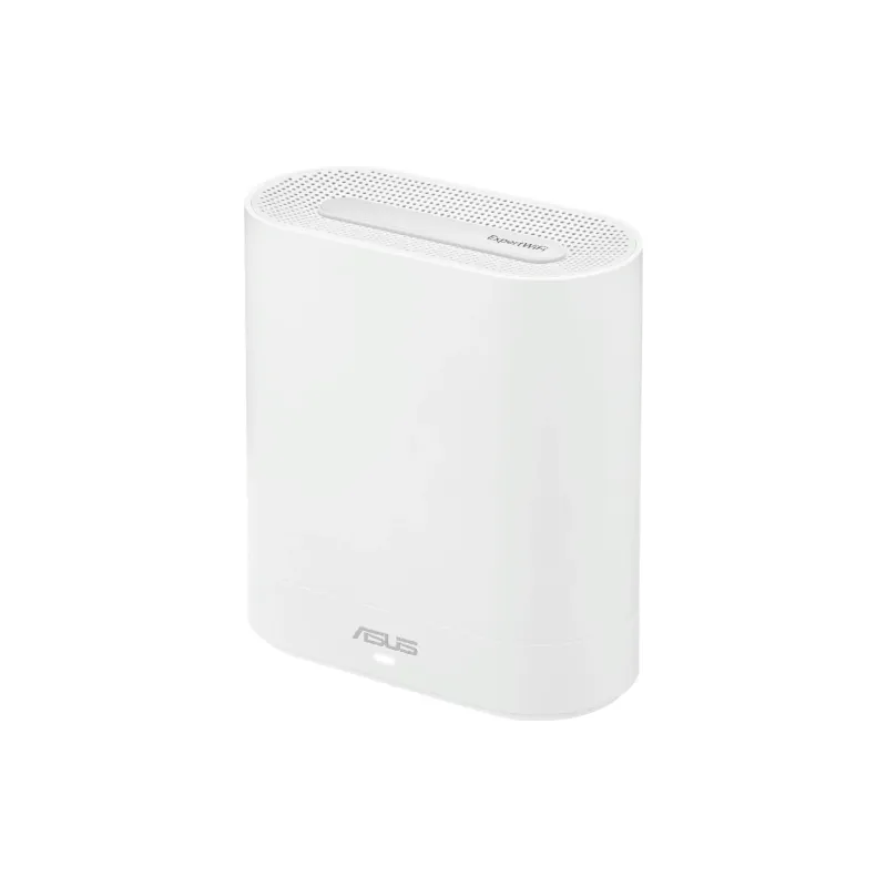 Enrutador Asus EBM68 (90IG07V0-M03A60)