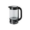 Wasserkocher Bosch, Black (TWK70B03)