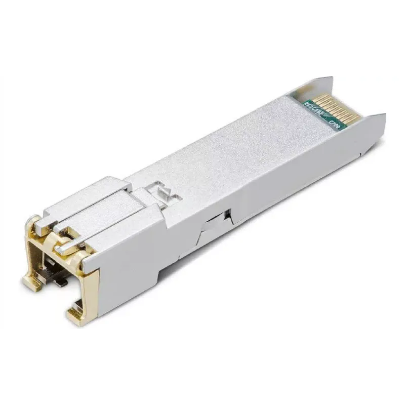 Oddajnik-sprejemnik TP-Link (TL-SM331T)