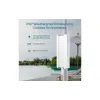 Точка за достъп TP-Link (EAP650 Outdoor)