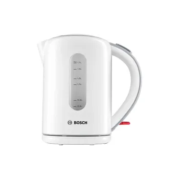 Электрочайник Bosch, 1700 мл (TWK7601)