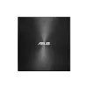 Оптично устройство Asus, Black (90DD0290-M29000)