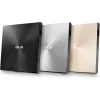 Оптично устройство Asus, Black (90DD0290-M29000)