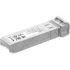 جهاز الإرسال والاستقبال TP-Link (TL-SM5110-LR)