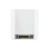 Enrutador Asus EBM68 (90IG07V0-M03A60)