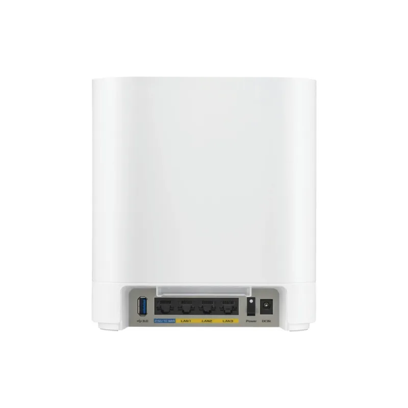 Enrutador Asus EBM68 (90IG07V0-M03A60)