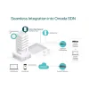 Zugangspunkt TP-Link (EAP655 wall)