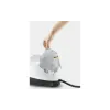 Пароочисник Karcher (1.512-630.0), 800 мл, White