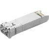 جهاز الإرسال والاستقبال TP-Link (TL-SM5110-LR)