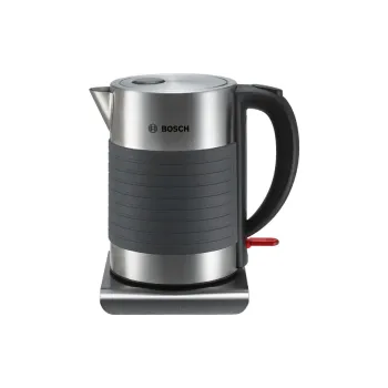 Elektromos vízforraló Bosch (TWK7S05)