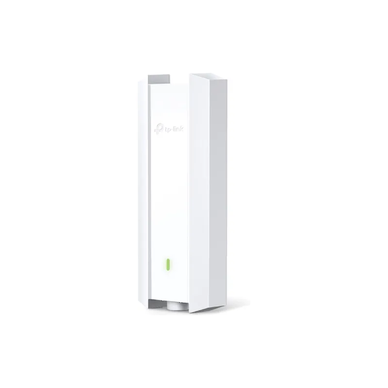 Точка за достъп TP-Link (EAP650 Outdoor)