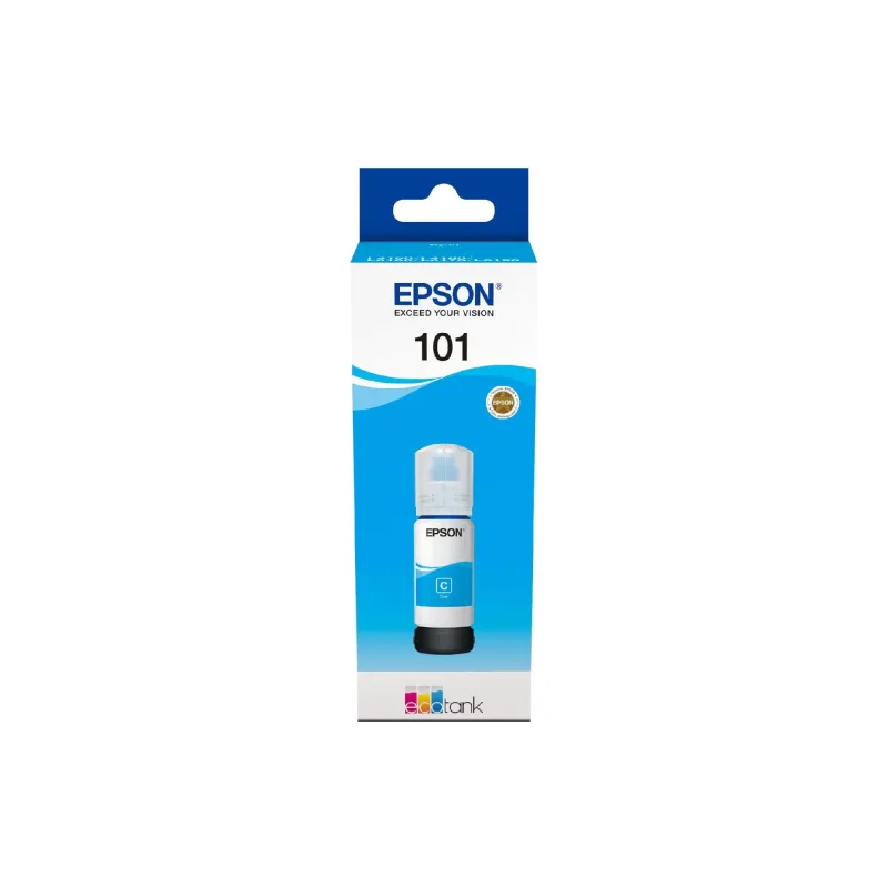 Контейнер Epson (C13T03V24A)