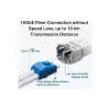 جهاز الإرسال والاستقبال TP-Link (TL-SM5110-LR)